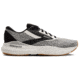 Brooks Adrenaline GTS 24 Road Running Shoes - Mens, Coconut/Black/Biscuit, 9.5 US/Medium, 1104371D132.095