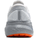 Brooks Adrenaline GTS 24 Road Running Shoes - Mens, White/Peacoat/Alloy, 11.5 US/Medium, 1104371D129.115