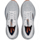 Brooks Adrenaline GTS 24 Road Running Shoes - Mens, White/Peacoat/Alloy, 11.5 US/Medium, 1104371D129.115