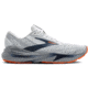 Brooks Adrenaline GTS 24 Road Running Shoes - Mens, White/Peacoat/Alloy, 11.5 US/Medium, 1104371D129.115
