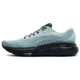 Brooks Adrenaline GTS 24 Road Running Shoes - Mens, Winter Sky/Ebony/Orange, 9.0 US/Medium, 1104371D416.090