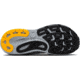 Brooks Adrenaline GTS 24 Running Shoes - Mens, Alloy/White/Gold Fusion, 10.5 US, 1104371D084.105