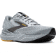 Brooks Adrenaline GTS 24 Running Shoes - Mens, Alloy/White/Gold Fusion, 10.5 US, 1104371D084.105