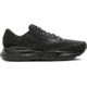 Brooks Adrenaline GTS 24 Running Shoes - Mens, Black/Black/Ebony, 9 US, 1104371D020.090