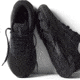 Brooks Adrenaline GTS 24 Running Shoes - Mens, Black/Black/Ebony, 9 US, 1104371D020.090