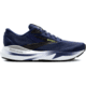 Brooks Adrenaline GTS 24 Running Shoes - Mens, Peacoat/Black/Sharp Green, 11.5 US, 1104371D423.115