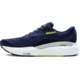 Brooks Adrenaline GTS 24 Running Shoes - Mens, Peacoat/Black/Sharp Green, 11.5 US, 1104371D423.115