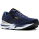 Brooks Adrenaline GTS 24 Running Shoes - Mens, Peacoat/Black/Sharp Green, 10.5 US, 1104371D423.105