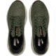 Brooks Adrenaline GTS 24 Running Shoes - Mens, Thyme/Black/Pelican, 9 US, 1104371D302.090