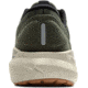 Brooks Adrenaline GTS 24 Running Shoes - Mens, Thyme/Black/Pelican, 9 US, 1104371D302.090