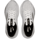 Brooks Adrenaline GTS 24 Running Shoes - Mens, White/Black/Pelican, 13 US, 1104371D126.130