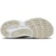 Brooks Adrenaline GTS 24 Running Shoes - Mens, White/Black/Pelican, 13 US, 1104371D126.130