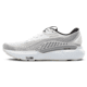 Brooks Adrenaline GTS 24 Running Shoes - Mens, White/Black/Pelican, 13 US, 1104371D126.130