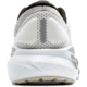 Brooks Adrenaline GTS 24 Running Shoes - Mens, White/Black/Pelican, 13 US, 1104371D126.130