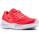Brooks Adrenaline GTS 24 Running Shoes - Womens, Cayenne/Thistle/White, 7 US, 1204261B613.070