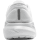 Brooks Adrenaline GTS 24 Running Shoes - Womens, White/Oyster/Alloy, 8 US, 1204261B148.080