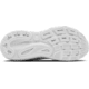 Brooks Adrenaline GTS 24 Running Shoes - Womens, White/Oyster/Alloy, 8 US, 1204261B148.080