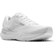 Brooks Adrenaline GTS 24 Running Shoes - Womens, White/Oyster/Alloy, 8 US, 1204261B148.080