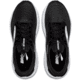 Brooks Adrenaline GTS 25 - Mens Road Running Shoes, Black/Grey/White, 10.5 US, 1104542E090.105