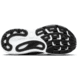 Brooks Adrenaline GTS 25 - Mens Road Running Shoes, Black/Grey/White, 10.5 US, 1104542E090.105