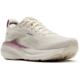 Brooks Adrenaline GTS 25 - Womens Road Running Shoes, Coconut/Argyle, 10 US, 1204431B128.100