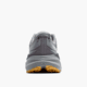 Brooks Cascadia 19 - Mens