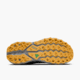 Brooks Cascadia 19 - Mens