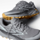 Brooks Cascadia 19 - Mens