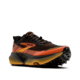 Brooks Cascadia 20 Trail Running Shoe - Mens