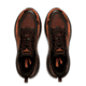 Brooks Cascadia 20 Trail Running Shoe - Mens