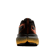 Brooks Cascadia 20 Trail Running Shoe - Mens