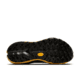 Brooks Cascadia 20 Trail Running Shoe - Mens
