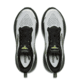 Brooks Cascadia 20 Trail Running Shoe - Mens
