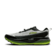 Brooks Cascadia 20 Trail Running Shoe - Mens