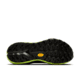 Brooks Cascadia 20 Trail Running Shoe - Mens