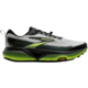 Brooks Cascadia 20 Trail Running Shoe - Mens