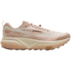 Brooks Cascadia 20 Trail Running Shoe - Womens