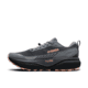 Brooks Cascadia 20 Trail Running Shoe - Womens