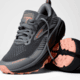 Brooks Cascadia 20 Trail Running Shoe - Womens
