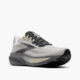 Brooks Ghost 17 - Mens