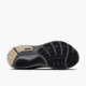 Brooks Ghost 17 - Mens
