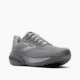 Brooks Ghost 17 - Mens