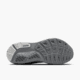 Brooks Ghost 17 - Mens