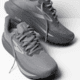 Brooks Ghost 17 - Mens