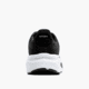 Brooks Ghost 17 - Mens