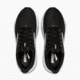 Brooks Ghost 17 - Mens