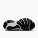 Brooks Ghost 17 - Mens
