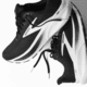 Brooks Ghost 17 - Mens