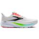 Brooks Ghost 17 Road Running Shoes - Mens
