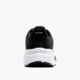 Brooks Ghost 17 - Womens